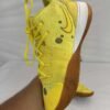 NIKE KYRIE 5 SPONGEBOB