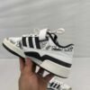 Adidas Forum Low