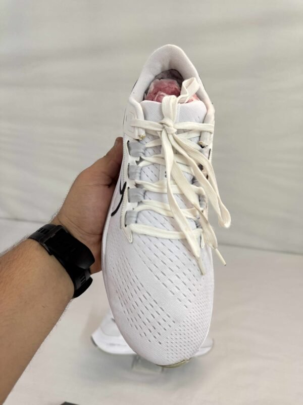 Nike air zoom pegasus 38