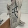 Asics Gel Contend 4