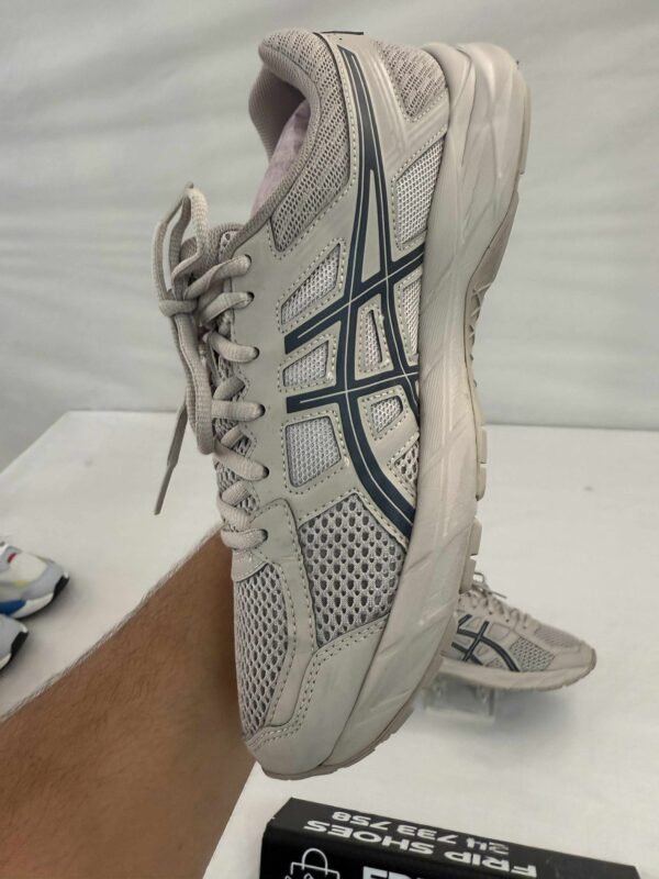 Asics Gel Contend 4
