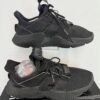 Adidas Prophere