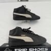 Puma Smash V2 mid