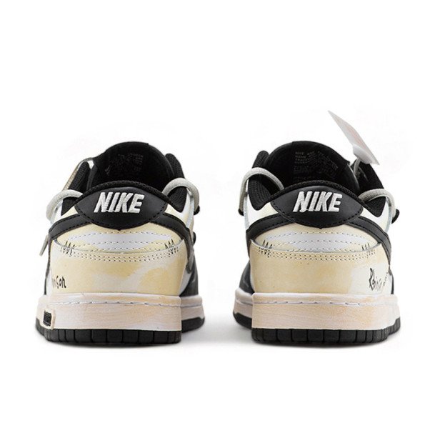 Nike SB Dunk Low Robinson