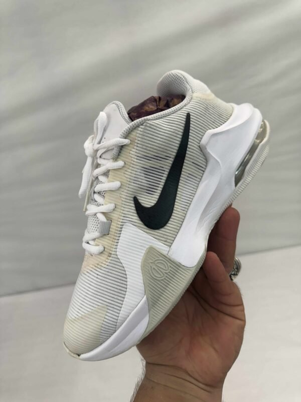 Nike Air Max Impact 4