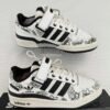 Adidas Forum Low