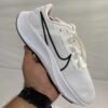 Nike air zoom pegasus 38