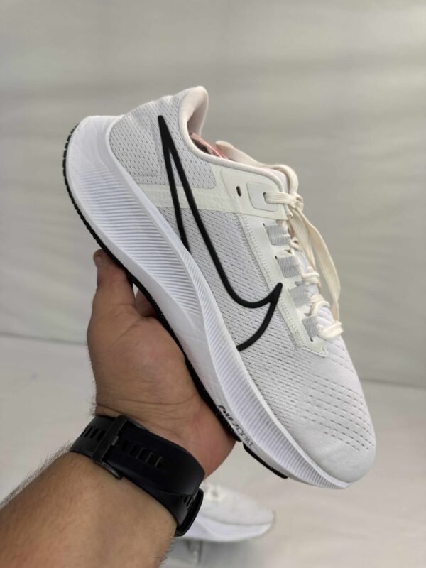 Nike air zoom pegasus 38
