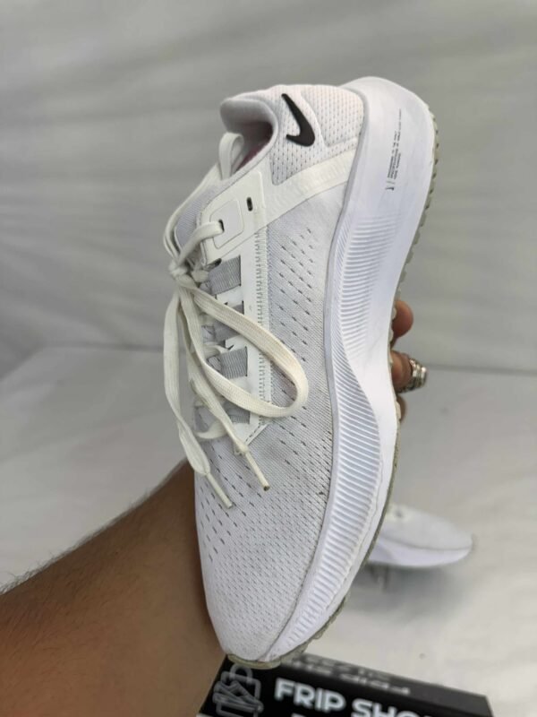 Nike air zoom pegasus 38