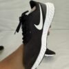 Nike Revolution 5 Wide