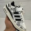 Adidas Forum Low