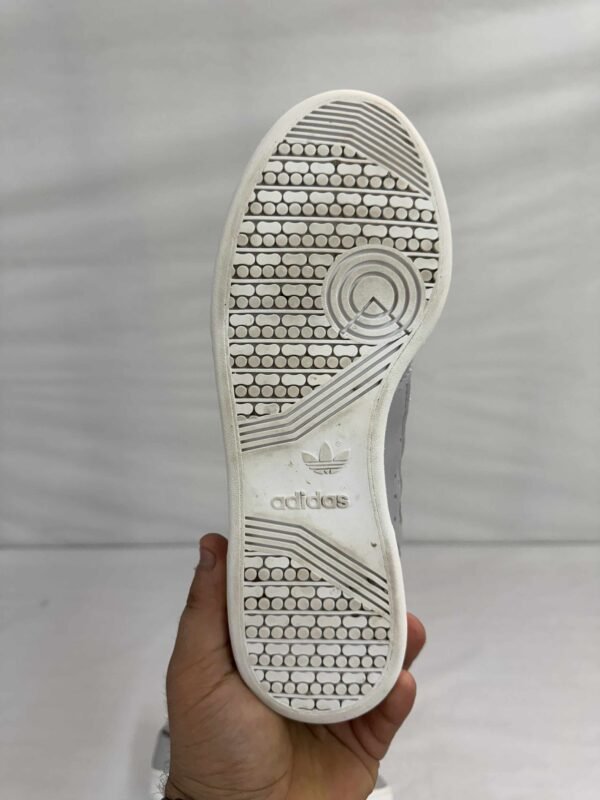 Adidas Continental 80