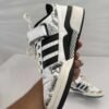 Adidas Forum Low