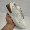 Nike Waffle One SE Phantom Light Bone