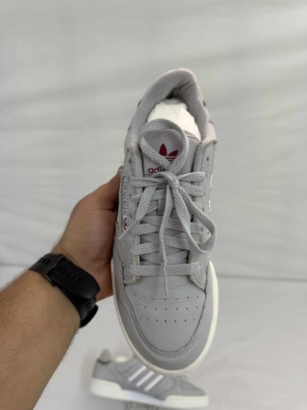 Adidas Continental 80