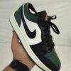 JORDAN 1 LOW