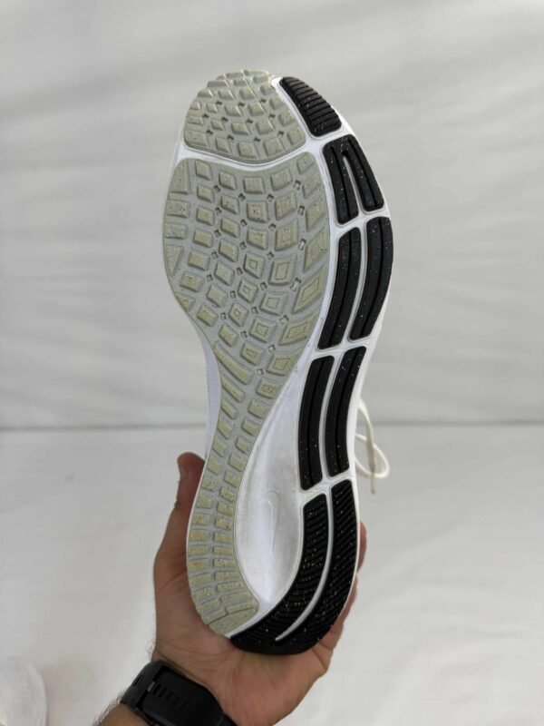 Nike air zoom pegasus 38