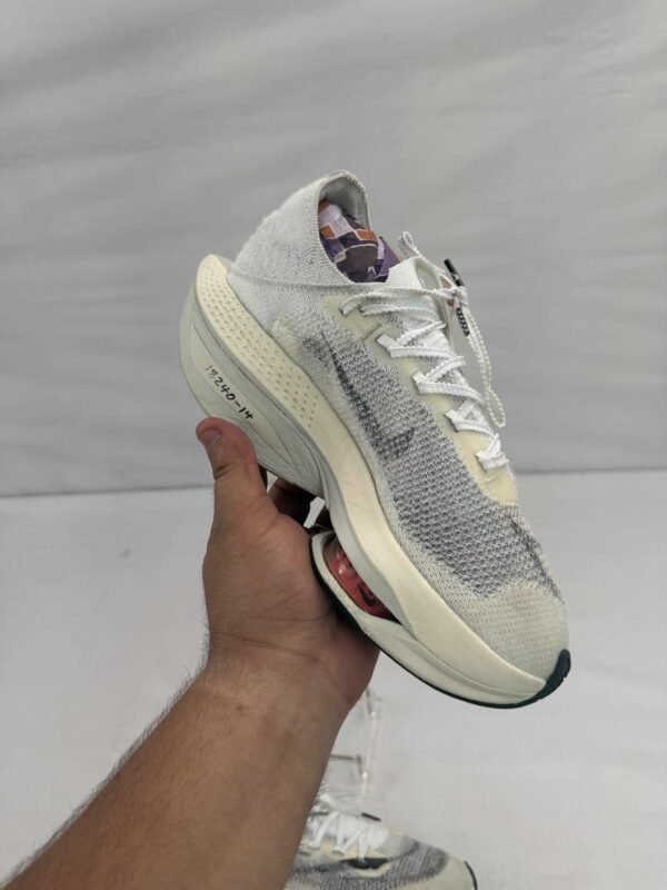 Nike Air ZoomX Alphafly