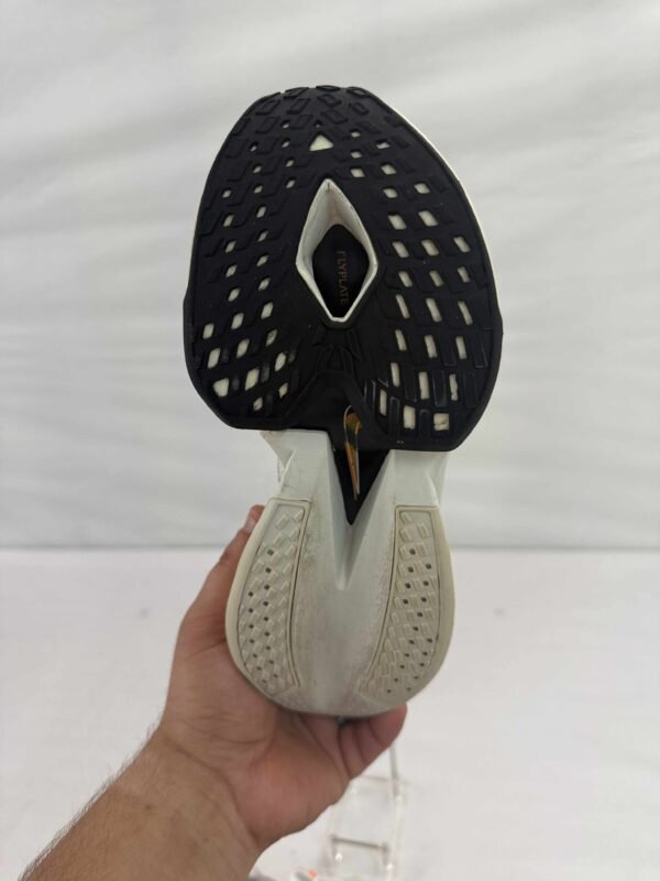 Nike Air ZoomX Alphafly