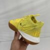 NIKE KYRIE 5 SPONGEBOB