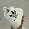 ADIDAS FORUM MID RS