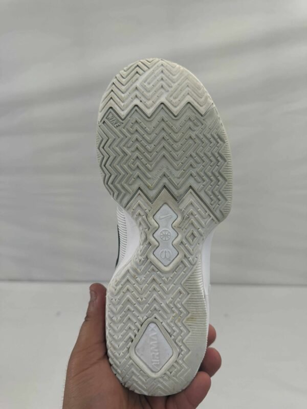 Nike Air Max Impact 4