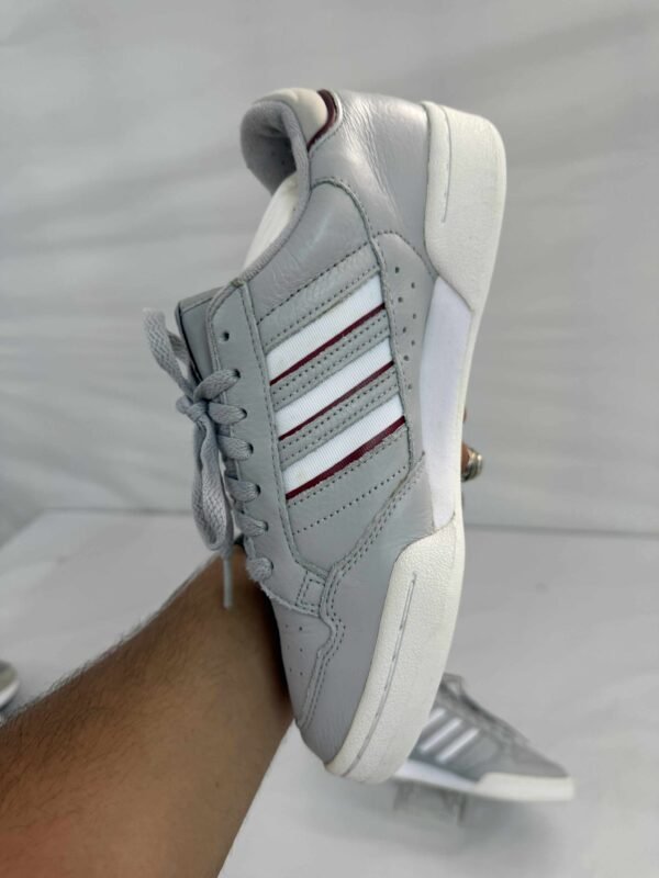 Adidas Continental 80