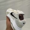 Nike Air Max Impact 4