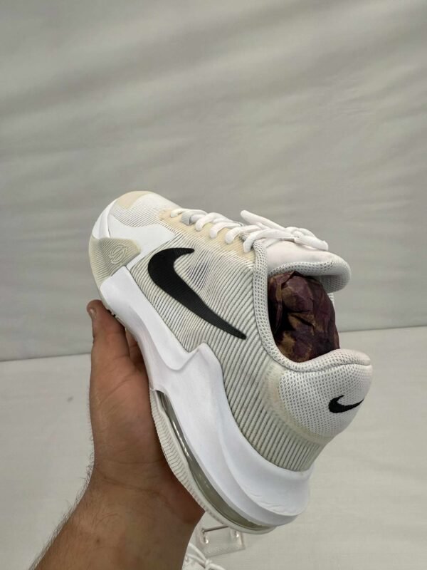 Nike Air Max Impact 4