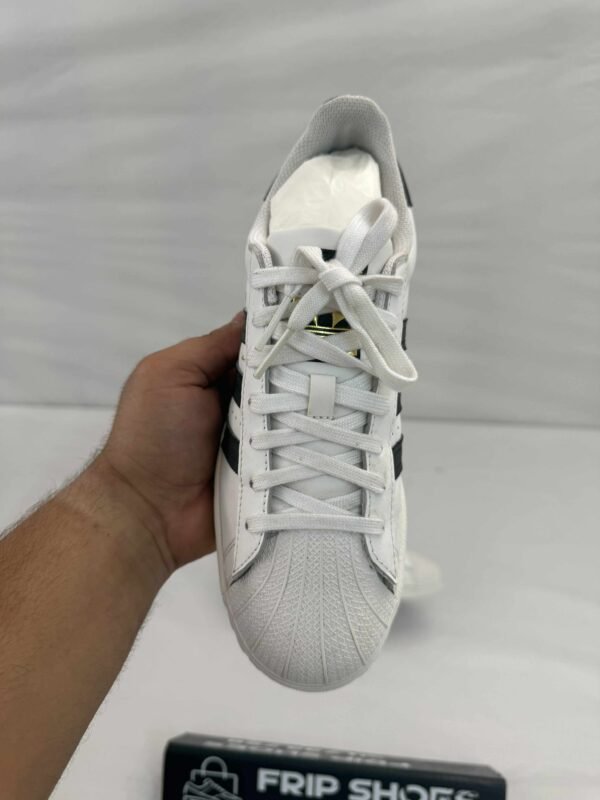Adidas SuperStar