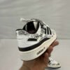 Adidas Forum Low