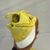 NIKE KYRIE 5 SPONGEBOB