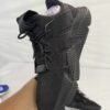 Adidas Prophere