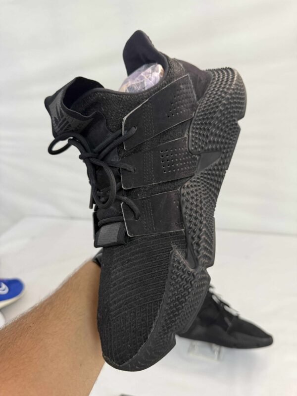 Adidas Prophere