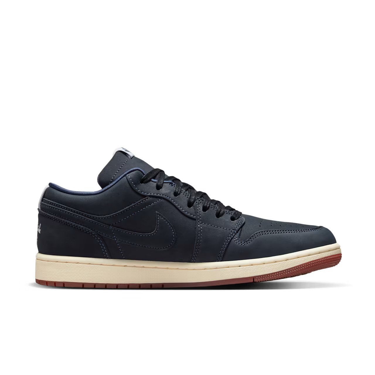 Air Jordan 1 Low Eastside Golf