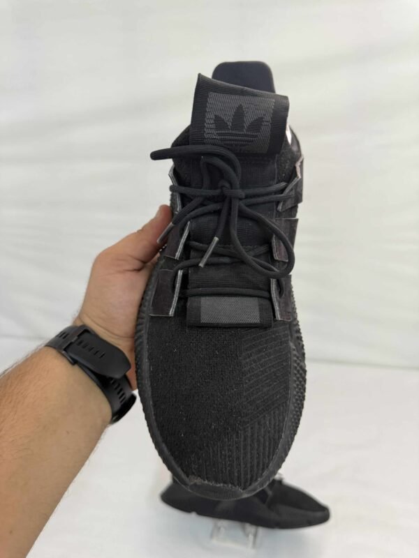 Adidas Prophere