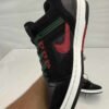 Air Force 2 Low Noir Gucci