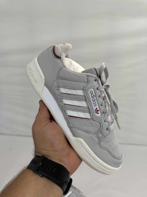 Adidas Continental 80