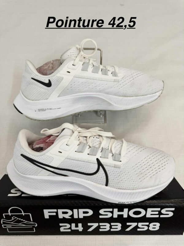 Nike air zoom pegasus 38