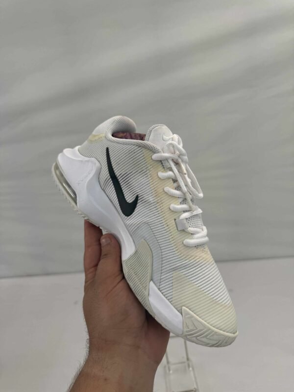 Nike Air Max Impact 4