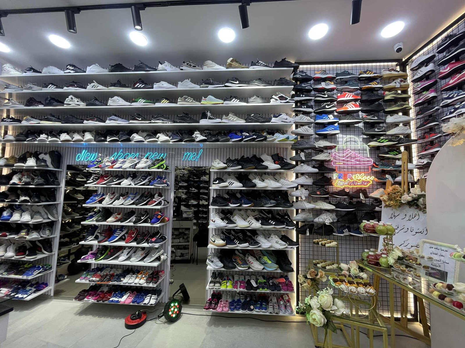 Otomo Katsuhiro x Nike SB Dunk Low Steamboy