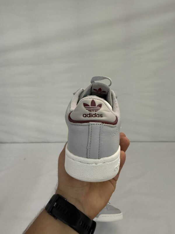 Adidas Continental 80