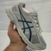 Asics Gel Contend 4