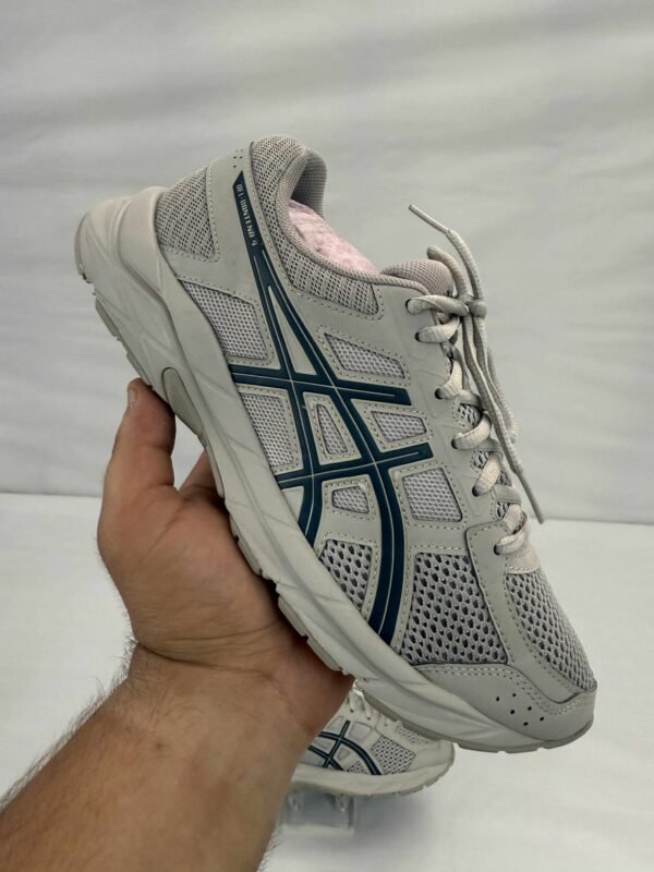 Asics Gel Contend 4