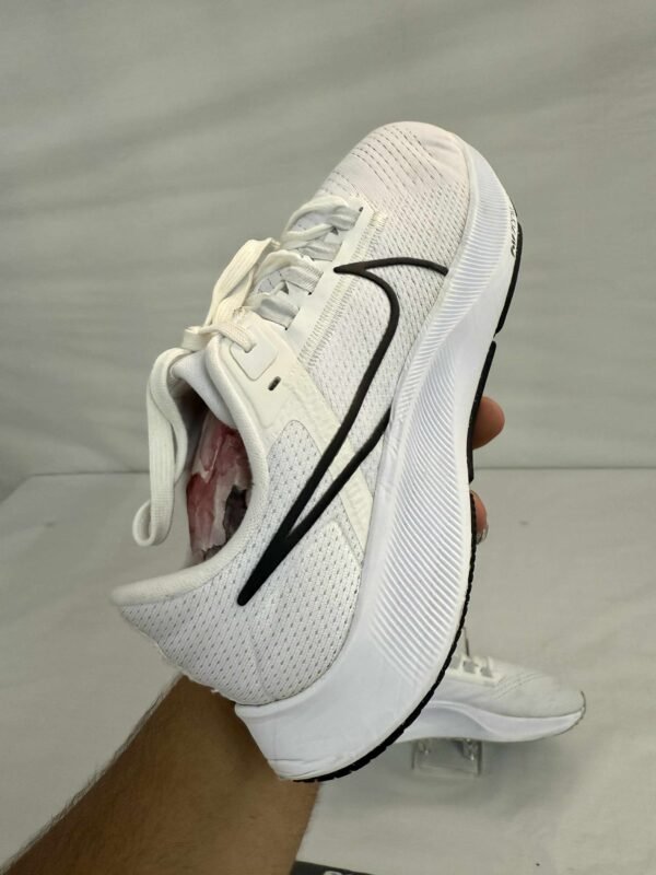 Nike air zoom pegasus 38