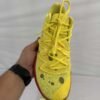 NIKE KYRIE 5 SPONGEBOB