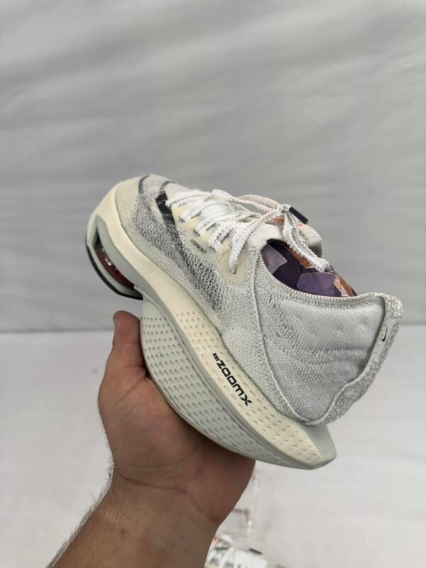 Nike Air ZoomX Alphafly