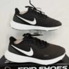Nike Revolution 5 Wide
