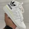ADIDAS FORUM MID RS
