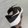 Nike Revolution 5 Wide